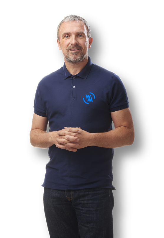 Person image