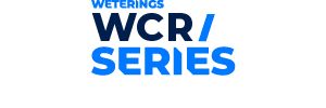 Weterings WCR Series