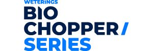 Weterings Bio Chopper Series