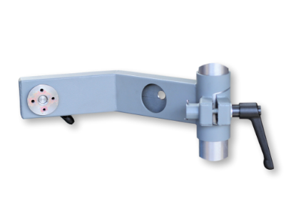 Afbeeldingen van Tracer steun ST-400