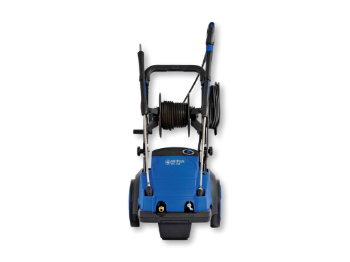 Afbeeldingen van NIlfisk Hogedrukreiniger MC 5M-200/1050 XT