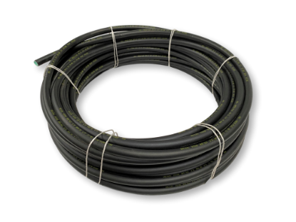 Afbeeldingen van Pro-Press Hogedruk Slang 1/2" (85 bar)*