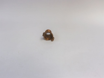 Picture of Snelkoppeling messing GK 1" Pilaar