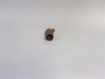 Picture of Snelkoppeling messing GK 1¼" Pilaar