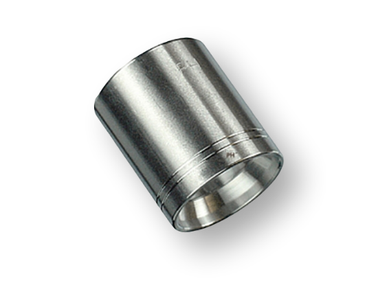 Afbeeldingen van Pershuls PUCANAL ¾"  (inw Ø 28,8mm)