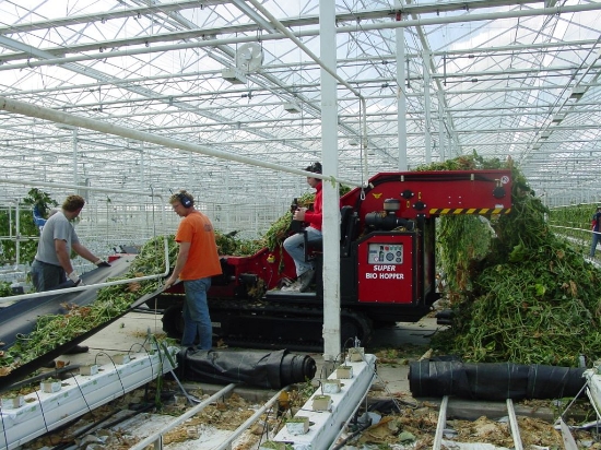 Picture of Super Bio Hopper
