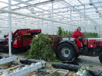 Picture of Super Bio Hopper