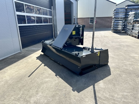 Picture of ANK270VD Leveller