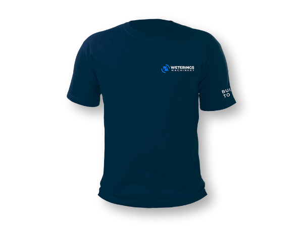Afbeelding voor categorie Weterings Merchandise