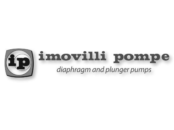 Afbeelding voor categorie Imovilli Plunjer Pompen Los