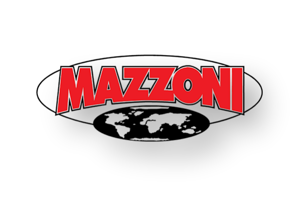 Picture for category Mazzoni Plunger Pumps Separate