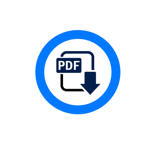 Picture for category Downloads