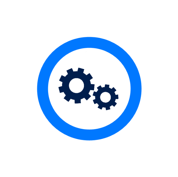 Picture for category Mechanical Parts