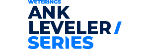 Weterings Ank Leveler Series