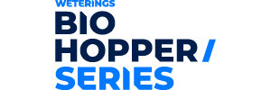 Weterings Bio Hopper Series