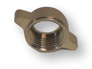 Picture of Wartel ½" - 609.006