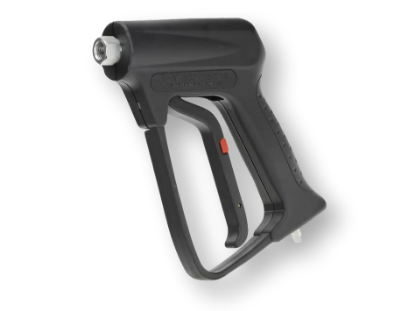 Picture of HD Pistool ST 1500/40L  250bar