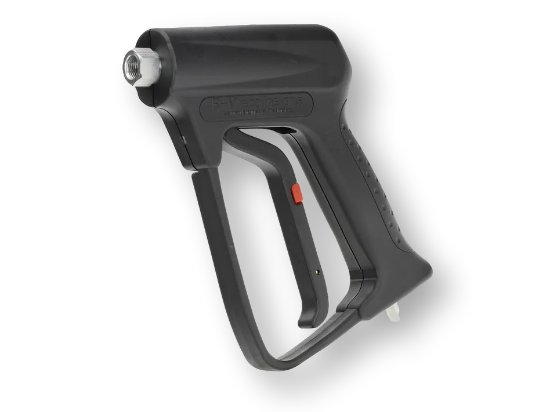 Afbeeldingen van HD Pistool ST 1500/40L  250bar