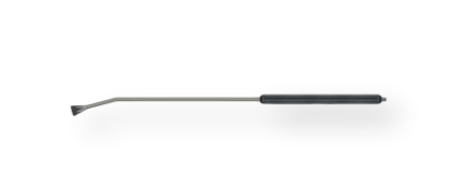 Picture of Spray Lance 1000mm 40l/min 400bar