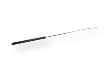 Picture of Spray lance 1500mm 40 l/min 400 bar