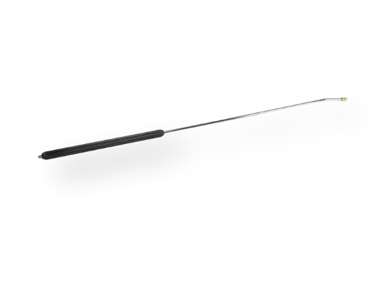 Picture of Spray lance 1500mm 40 l/min 400 bar