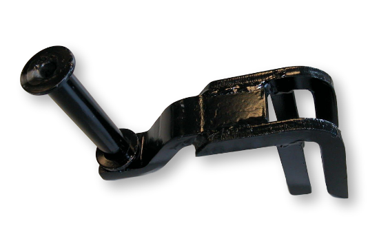 Picture of Towbar For Danish Trolley R