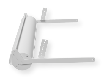Picture of Dichterol-diepte verstelling 110cm  NB