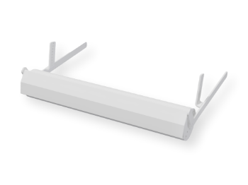 Afbeeldingen van Dichterol-diepte verstelling 117cm  NB