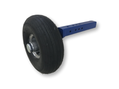 Afbeeldingen van Luchtbanden 400x4 ACE Roller (set)