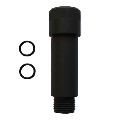 Picture of PVC Holder EC-1200 Meter