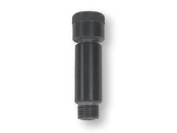 Picture of PVC Holder EC-1200 Meter