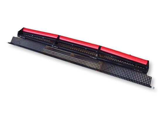 Picture of Fabric Support With Bearings BCC/SCC