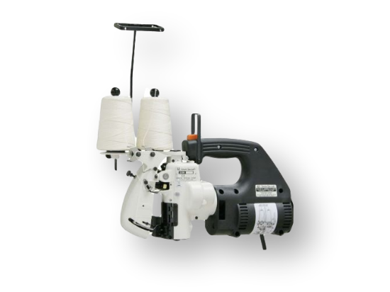 Afbeeldingen van Handnaaimachine Union Special 110V 60Hz