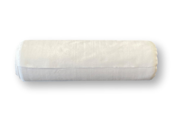 Picture of Transport Fabric 1m² white 165gr/m²