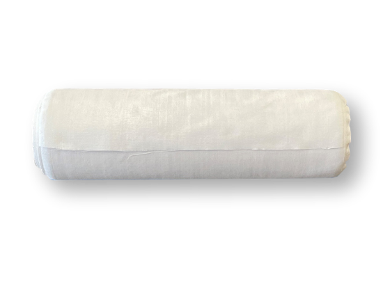 Picture of Transport Fabric 1m² white 165gr/m²