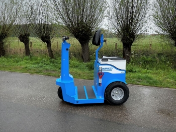 Picture of Donkey STU-22