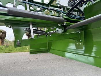 Afbeeldingen van Ploeg hydraulisch
