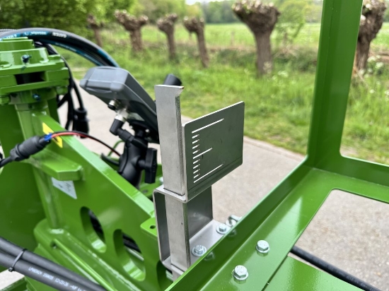 Afbeeldingen van Ploeg hydraulisch