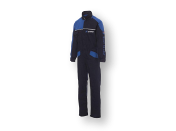 Picture of Overall Size XL