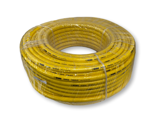 Picture of Hose Turboflex 1¼" (10 bar)