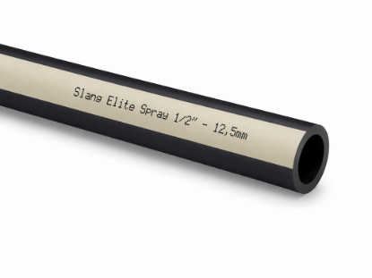 Afbeeldingen van Slang Elite Spray 1/2" - 12,5mm (80 bar)*