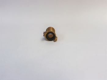 Picture of Snelkoppeling messing GK 1¼" Pilaar