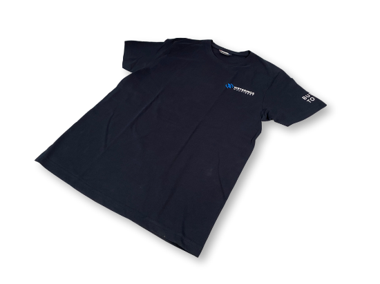 Afbeeldingen van T-shirt Weterings maat XXL