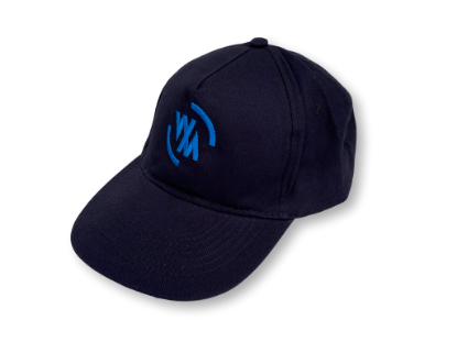 Picture of Baseball Cap Weterings