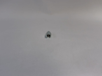 Picture of Snelkoppeling snaptite male ½" bi