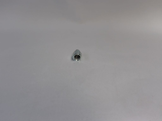 Picture of Snelkoppeling snaptite male ½" bi