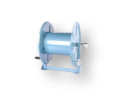 Picture of Hose Reel Hand-operated 1/2" 480-300