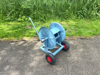Picture of Mobile Reel Frame 300