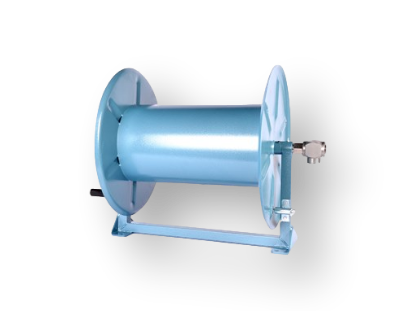 Picture of Hose Reel Hand-operated 3/4" 480-450mm