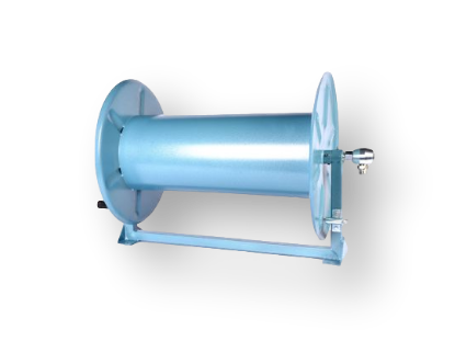 Picture of Hose Reel hand-operated 1/2" 480-600mm